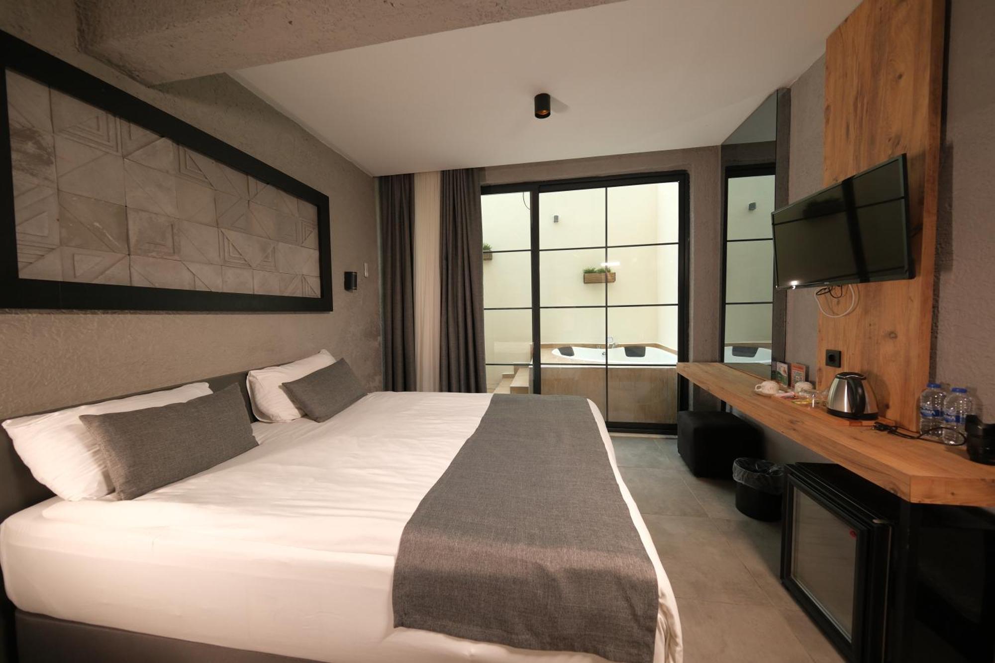 Mielo Lara Hotel Antalya Ngoại thất bức ảnh