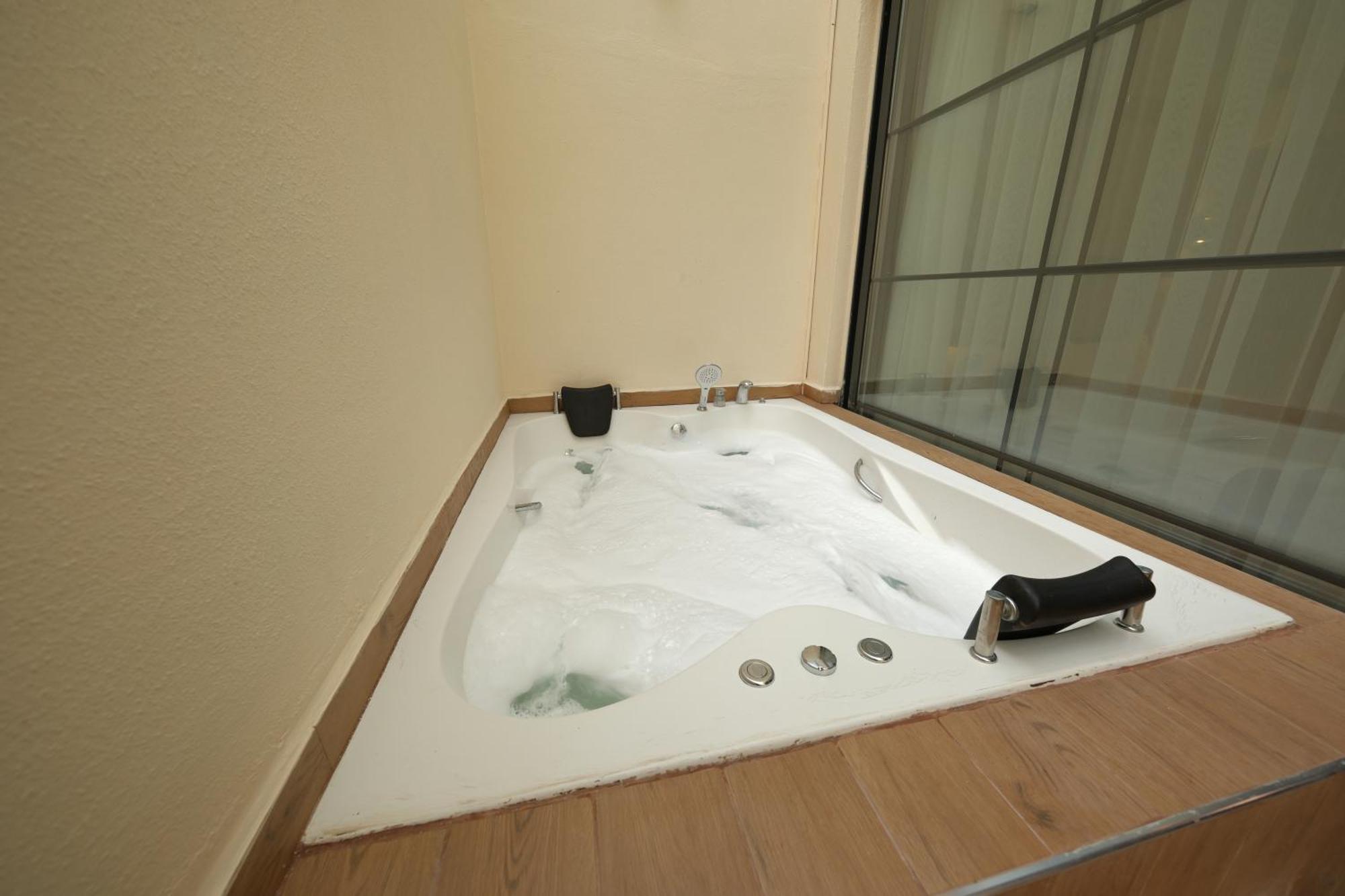 Mielo Lara Hotel Antalya Ngoại thất bức ảnh