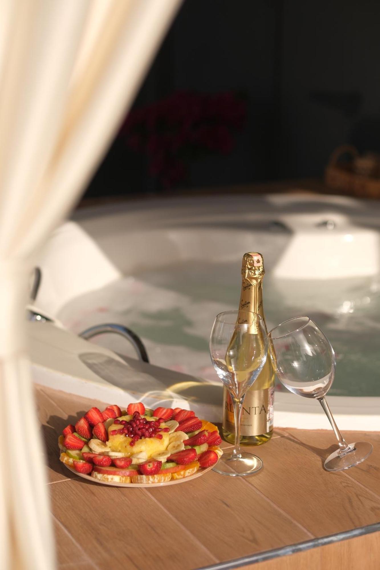 Mielo Lara Hotel Antalya Ngoại thất bức ảnh