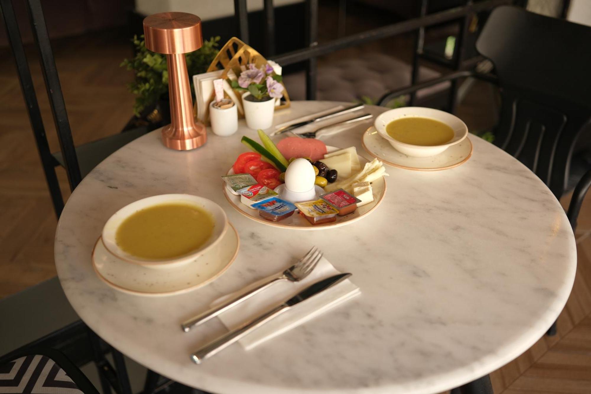 Mielo Lara Hotel Antalya Ngoại thất bức ảnh